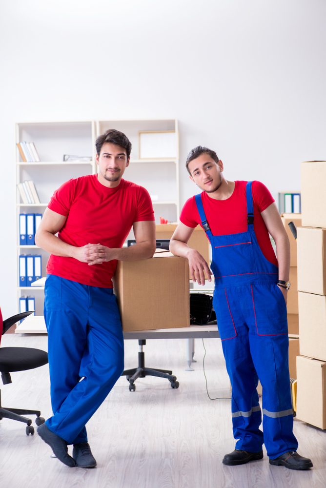 professional moving company local movers miami movers residential moving services miami dade county