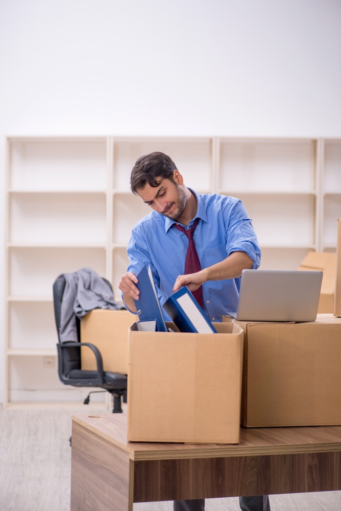 commercial movers miami gardens commercial moving company