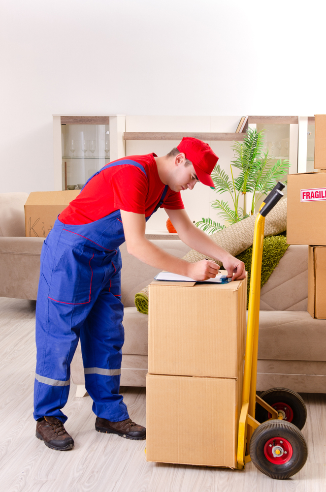 miami movers long distance moving services