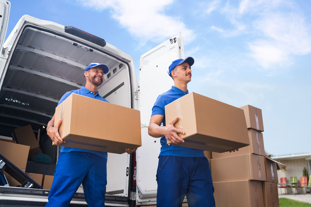 local movers moving company hiring movers